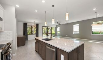 16569 Windsor Way, Alva, FL 33920