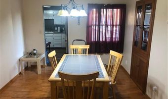 721 Cliff St NE, Chatfield, MN 55923