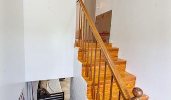 266 S Pkwy, Bethel Springs, TN 38315