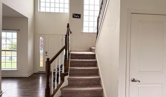 50 PAYSAN Ln, Magnolia, DE 19962