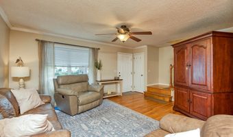 803 NE Edgemont North St, Abingdon, VA 24210