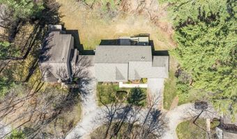 15 Pheasant Ln, Bedford, MA 01730
