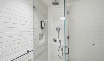 601 Heck St 101, Asbury Park, NJ 07712