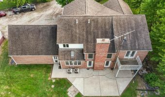 5783 E In-46, Batesville, IN 47006