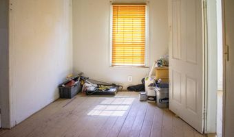 281 Bridge St, Branchville, SC 29432