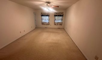 133 RED OAK Dr, Dover, DE 19904