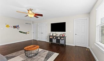 1035 Sable Ln, Arnold, MO 63010