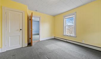 116 Sessions St, Berlin, NH 03570