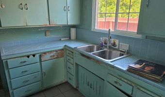 132 Campbell Ave, Antioch, CA 94509