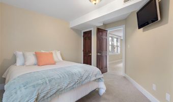 192 WELLINGTON Rd, Breckenridge, CO 80424