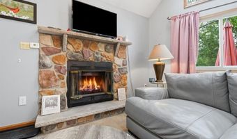 183 Eliot Ln, Albrightsville, PA 18210