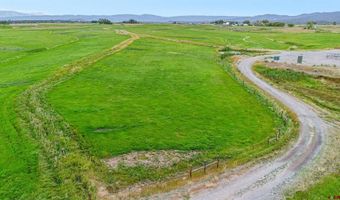 2337 County Road 516, Bayfield, CO 81122