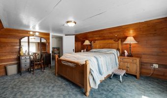 92289 SVENSEN MARKET Rd, Astoria, OR 97103
