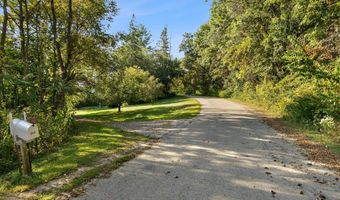 W8507 Meadow Brook Road, Argyle, WI 53504