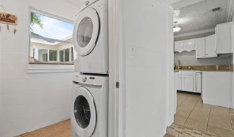 1603 TULANE St, Orlando, FL 32804