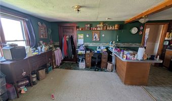 17572 County Route 189, Adams, NY 13605