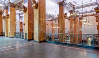 90 State St, Albany, NY 12207