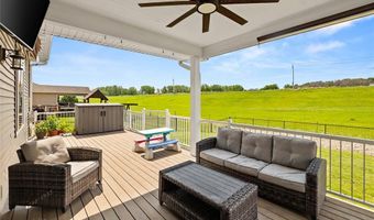 1444 Marina Cove Dr, Polk City, IA 50226