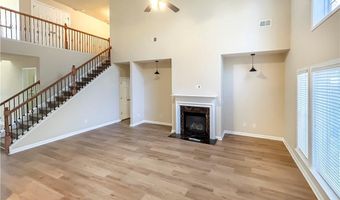 2414 Centennial Hill Way, Acworth, GA 30102