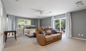 1 Dogwood, Afton, OK 74331