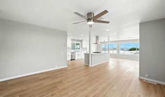 275 S Worthington St #46, Spring Valley, CA 91977