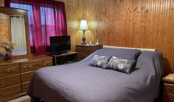 1019 S Lincoln St, Aberdeen, SD 57401