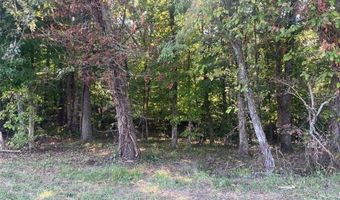 6 Acres Henry Scott, Ball Ground, GA 30107