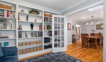 274 Woodlawn Ave, Albany, NY 12208