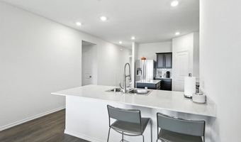 2116 Rosemary Way, Anna, TX 75409