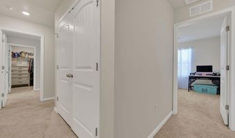 147 SEA HORSE Ln, Frederica, DE 19946