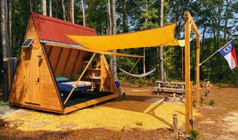 Rooks Road, Atkinson, NC 28421