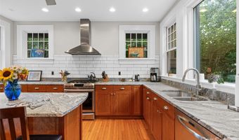 125 Furman Ave, Asheville, NC 28801