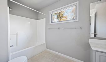 12 ROBERTS Rd, Lewes, DE 19958