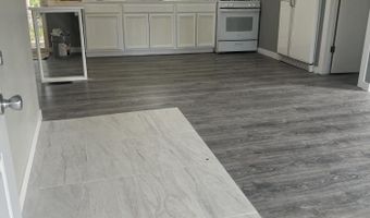 2221 Muldoon Rd 524, Anchorage, AK 99504