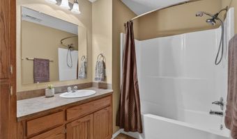 1724 Riley Cir, Alma, AR 72921