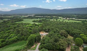 326 Mcclure Rd, Benton, TN 37307