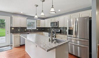 151 South St, Southport, IN 46227