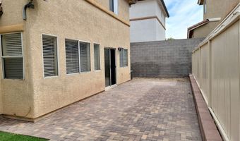 10600 Corte Sierra St, Las Vegas, NV 89183