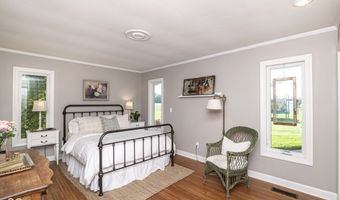 3840 W 38th St, Anderson, IN 46011