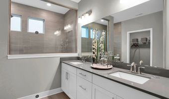 5280 Burnivale Ln, Avon, IN 46123