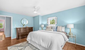 20 S MONTANA St, Arlington, VA 22204