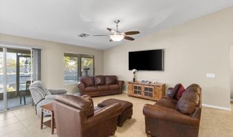 3548 N ARTHUR Ln, Casa Grande, AZ 85122