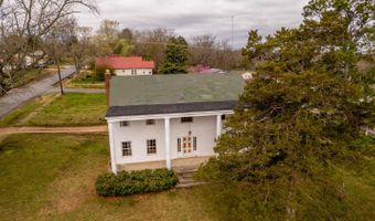 101 Carhart St, Alton, MO 65606