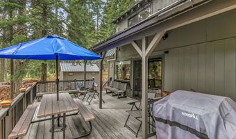 6000 E Hyatt Lake Rd, Ashland, OR 97520