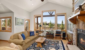 773 Wood Nymph Ln, Glenwood Springs, CO 81601