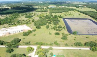 213 County Road 1560, Alvord, TX 76225
