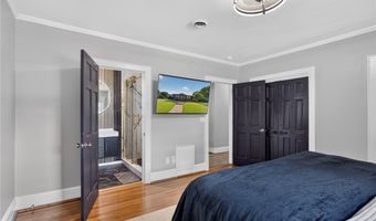 2001 Lindale Rd, Anderson, SC 29621