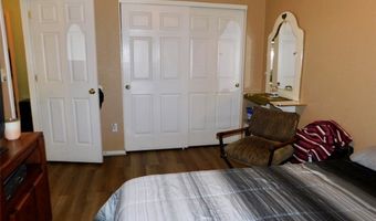 1647 Lynn Dr, Bullhead City, AZ 86442
