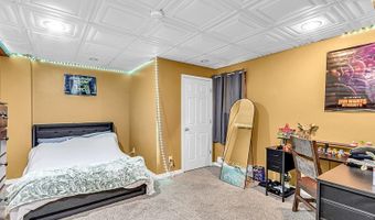 213 ABILENE Loop, Burns, WY 82053