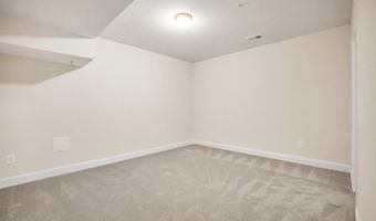 3709 CELESTE BRUCE Cir, Bowie, MD 20721